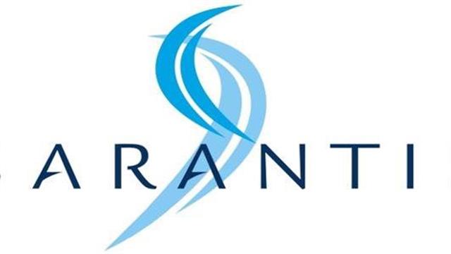 Σαράντης: Στο 10,19% το ποσοστό της FMR LLC