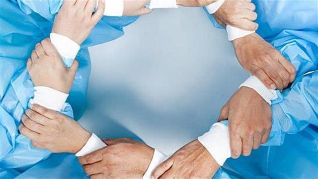 Υγεία για όλους από τους Γιατρούς του Κόσμου στο Δήμο Κέρκυρας