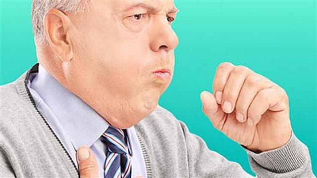 Χρόνια αποφρακτική πνευμονοπάθεια: Πρόληψη και αντιμετώπιση