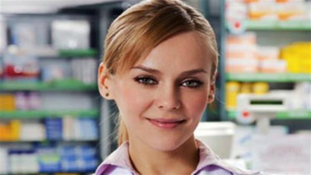 Επικουρικό Ταμείο δημιουργούν οι φαρμακοποιοί