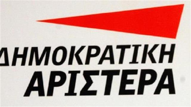 Νέες ελλείψεις φαρμάκων καρκινοπαθών και δυσλειτουργίες του συστήματος προμηθειών φαρμάκων