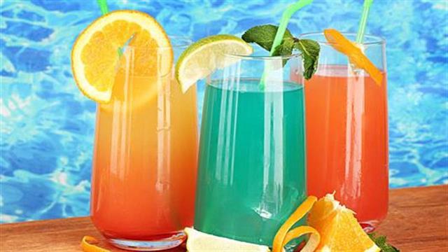 PepsiCo: Επενδύει 5,5 δισ. δολ. στην Ινδία