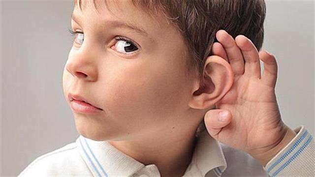 5 ερωτήσεις για τα κοχλιακά εμφυτεύματα