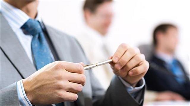 Διαγωνισμοί βιώσιμης και καινοτόμου επιχειρηματικότητας στις 23- 24/11