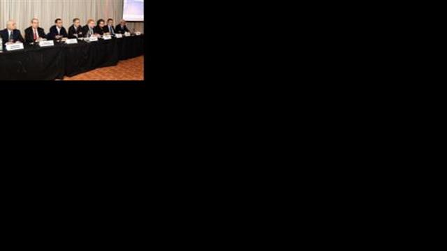 ‘Κόκκινη γραμμή’ τα 2,25 δισ. ευρώ της φαρμακευτικής δαπάνης