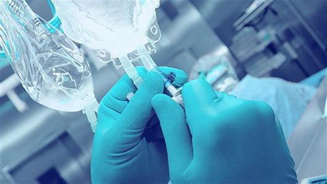 Οι διαζευγμένοι κινδυνεύουν περισσότερο από μοιραίο ατύχημα