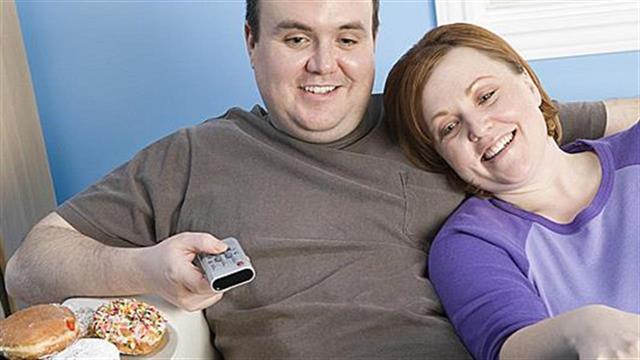 Διαβήτης και παχυσαρκία: Αρνητικές επιπτώσεις στο αναπαραγωγικό σύστημα