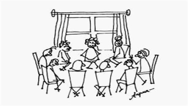 Θεραπευτικά προγράμματα τραυλισμού στη Θεσσαλονίκη