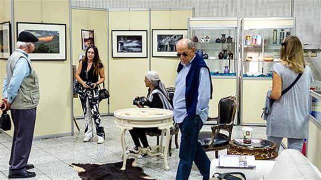 Εργα ζωής του ΕΚΚΕΕ ΟΚΑΝΑ