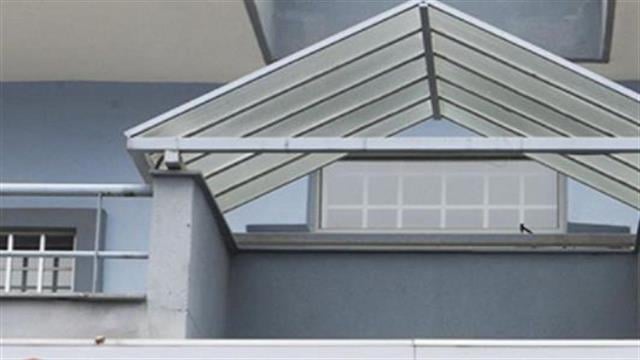 Συναγερμός από τον ΠΙΣ για τις επείγουσες αλλαγές στον ΕΟΠΥΥ