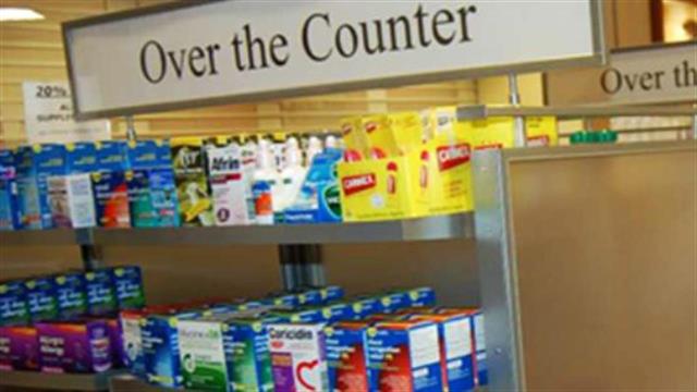 Προς απελευθέρωση της διάθεσης των ΜΗΣΥΦΑ