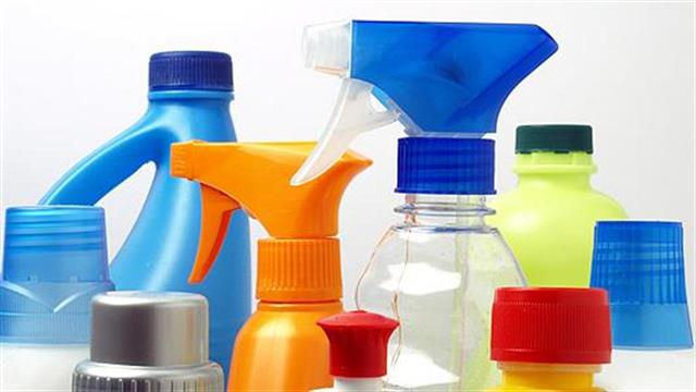 Η χλωρίνη στη ‘μάχη’ κατά των δερματικών παθήσεων