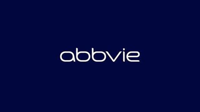 AbbVie: Διεθνώς ο 4ος καλύτερος εργοδότης στη φαρμακοβιομηχανία