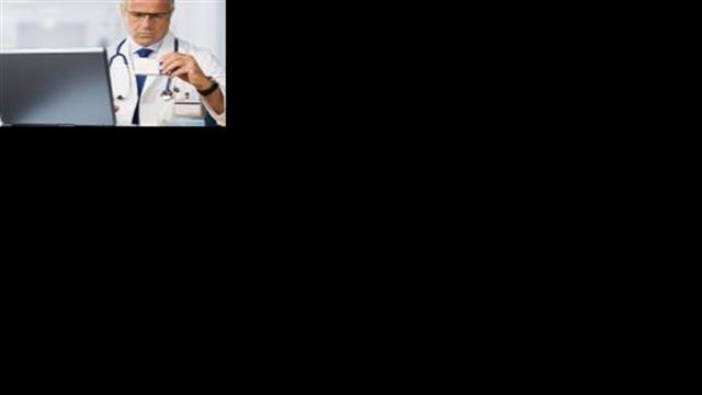 Ξαφνικός οικονομικός θάνατος απειλεί τους παρόχους του ΕΟΠΥΥ