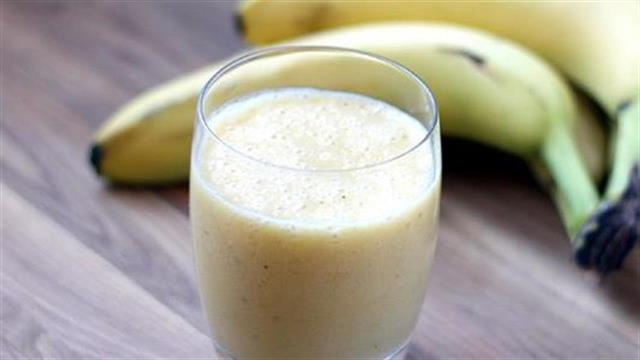 Ποια διατροφή καταπολεμά την κατακράτηση υγρών