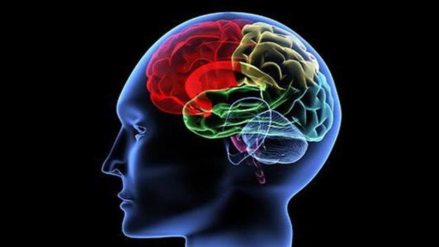 Η βλάβη από διάσειση διαρκεί μήνες