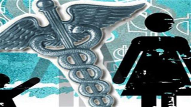 ΟΟΣΑ: Επικίνδυνη μείωση δαπανών υγείας στην Ελλάδα