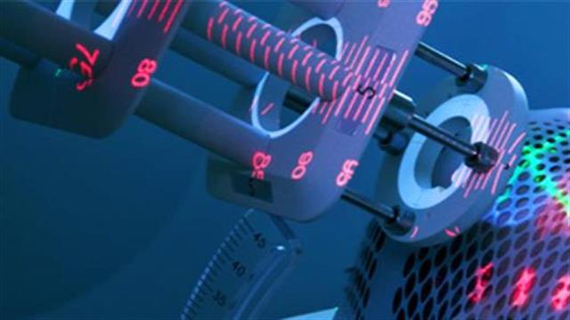 Ραντεβού τον...Οκτώβριο του 2014 για θεραπεία καρκίνου!