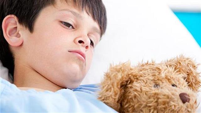 H γαστρεντερίτιδα από ροταϊό και η πρόληψή της