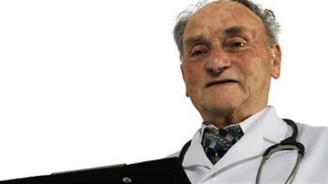 Αντίδραση ΟΕΝΓΕ για τη συνταξιοδότηση των γιατρών στα 69!