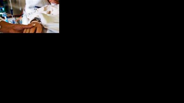 Υποβολή δικαιολογητικών για αποκλειστικές νοσοκόμες