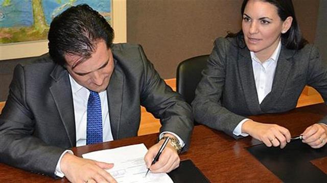 Υπεγράφη κοινή υπουργική απόφαση για τον ιατρικό τουρισμό