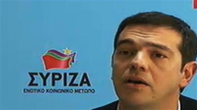 3.500 ευρώ τα έσοδα του σταθμού Στο Κόκκινο από φαρμακευτικές