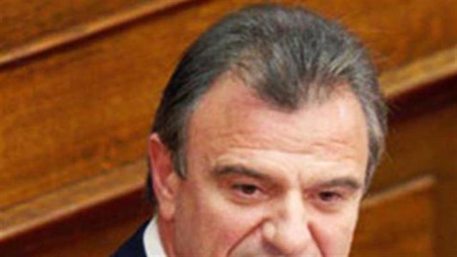Και κόντρα ΣΥΡΙΖΑ με τη διοίκηση του Εθνικού Οργανισμού Φαρμάκων