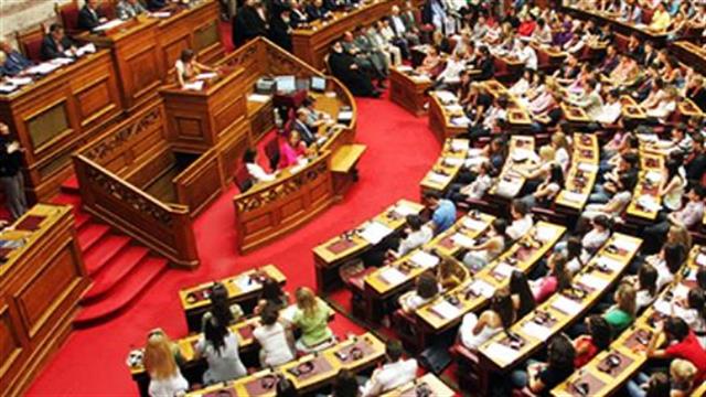 Τι αλλάζει από αύριο στην τιμολόγηση των φαρμάκων