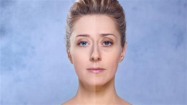 Αblative fractional CO2 laser κατά ρυτίδων, ουλών, ραγάδων και μελάσματος