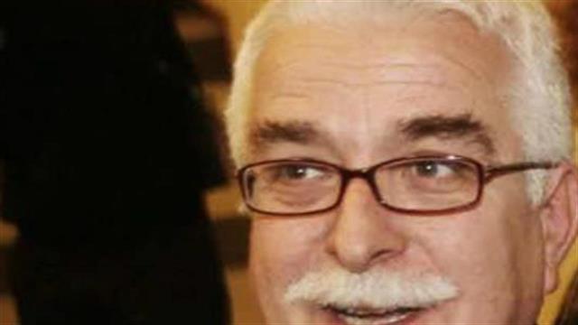 Θανάσης Γιαννόπουλος: Σε γνωσιακό παραλήρημα ο κ. Γεωργιάδης!