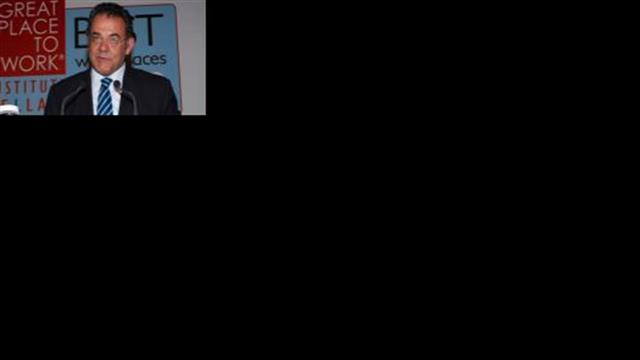 Η απολογία΄της διοίκησης του ΕΟΠΥΥ για τη μείωση των δαπανών