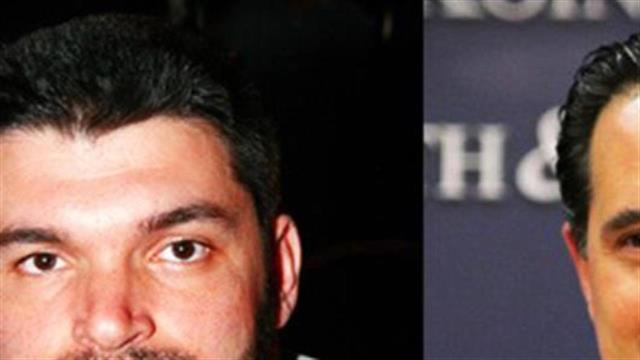 Φαήλος Κρανιδιώτης: Τσιριχτή γάτα που πιάνει τα ποντίκια ο Άδωνις