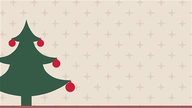 Εκδηλώσεις για την παγκόσμια ημέρα εθελοντισμού στο Πάρκο Αντώνης Τρίτσης