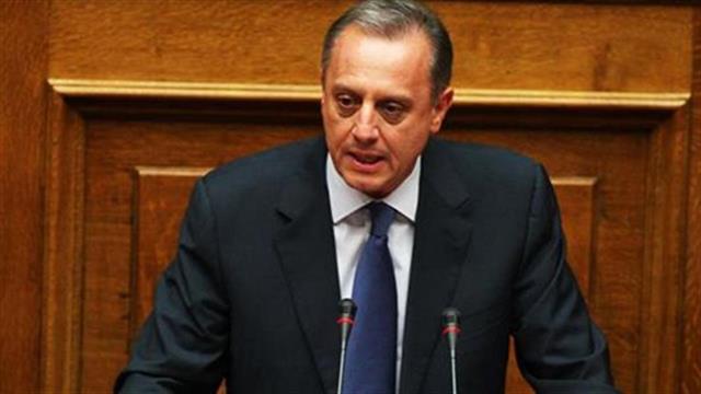 Ο ΕΟΠΥΥ θα αποζημιώνει τα έξοδα μετακίνησης για ακτινοθεραπεία