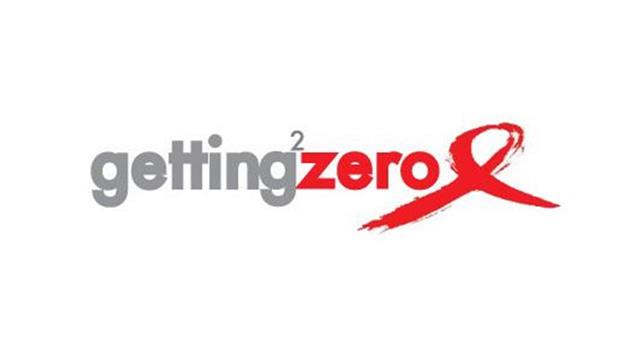 Σχετική μείωση των δηλώσεων νέων κρουσμάτων HIV