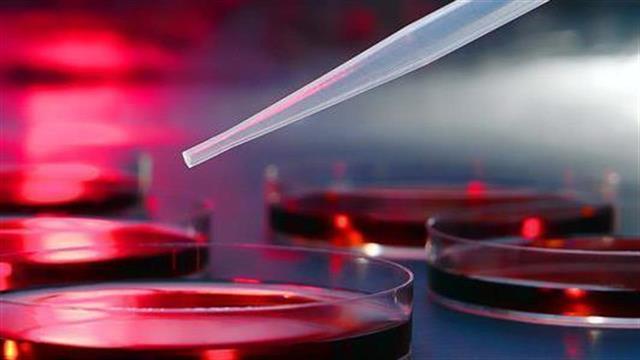 Ανακαλύφθηκε επιθετικό στέλεχος του ιού HIV