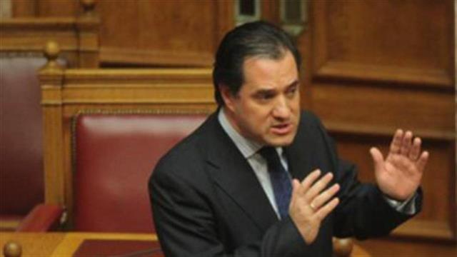 Στους 2.500 οι προς απόλυση γιατροί του ΕΟΠΥΥ