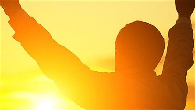 ‘Μεγαλώνουμε με Υγεία’