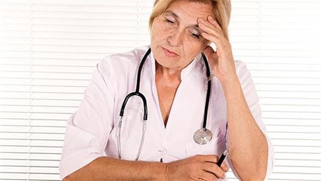 JOB OFFER: Specialized Physicians for Medical Claim Audit & Medical Bill Review