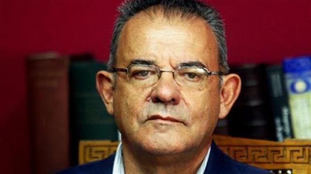 ΕΠΕΙΓΟΝ: Ανακωχή προτείνει ο ΕΟΠΥΥ στους γιατρούς