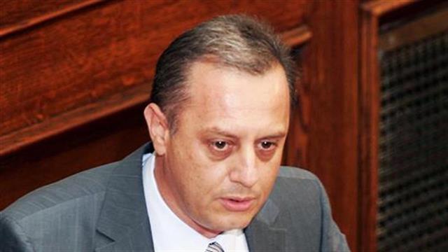 Στα 87,3 εκατομμύρια ευρώ οι πληρωμές ληξιπρόθεσμων τον Νοέμβριο