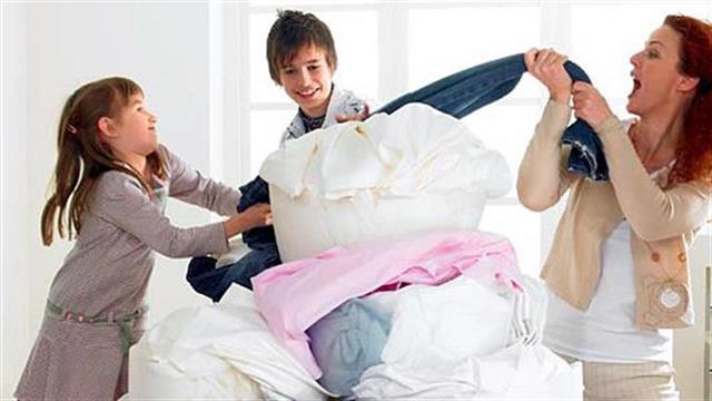 H Miele χάρισε χαμόγελα στα παιδιά που το έχουν ανάγκη