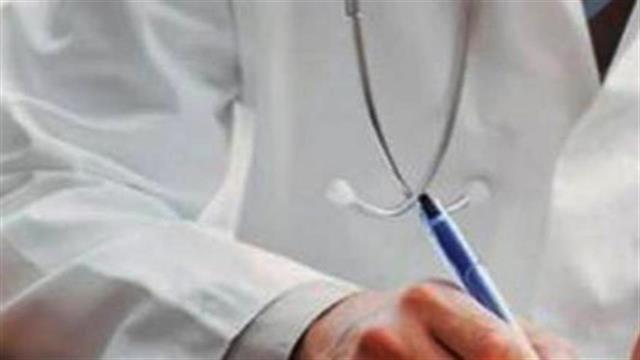 Θα εξετάζουν διπλάσιους ασφαλισμένους κάθε μήνα οι γιατροί ΕΟΠΥΥ