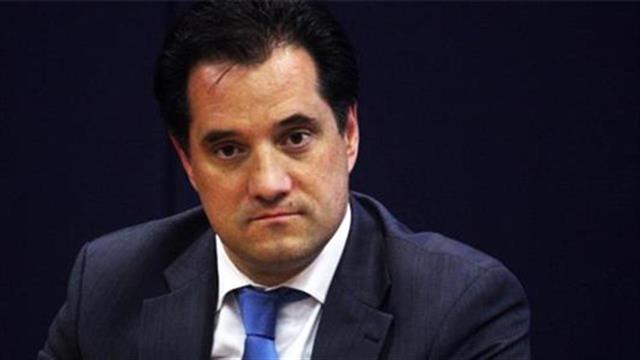 Στα δύο η ΝΔ για τις αλλαγές στον ΕΟΠΥΥ