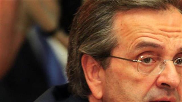 Συνάντηση με τον πρωθυπουργό έχουν ζητήσει οι γιατροί του ΕΟΠΥΥ