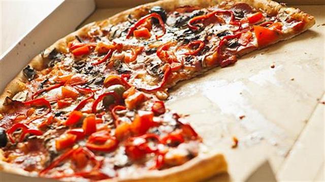 WWF : Πόσο φαγητό πετούν τα ελληνικά νοικοκυριά;