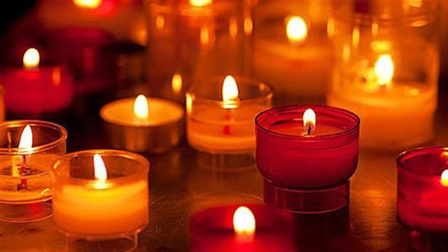 10 απολαύσεις… χωρίς πρίζα