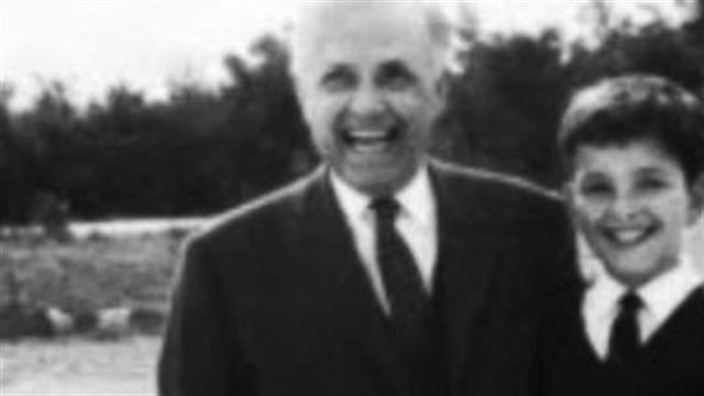 Μ.Βλασταράκος: Ας παρέμβει ο Σαμαράς - είναι γιος γιατρού!