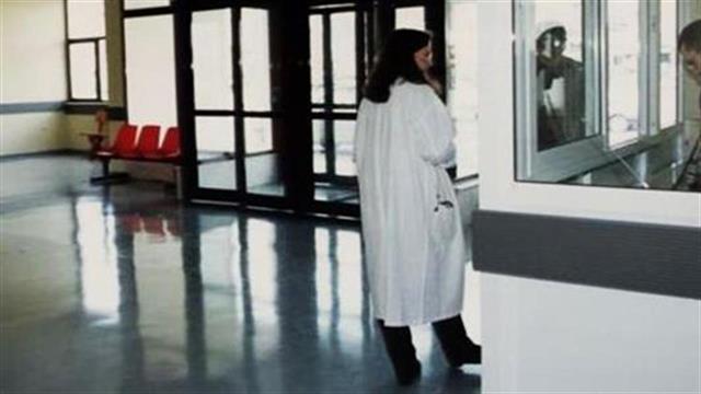 Όλες οι προτάσεις για τον νέο ΕΟΠΥΥ